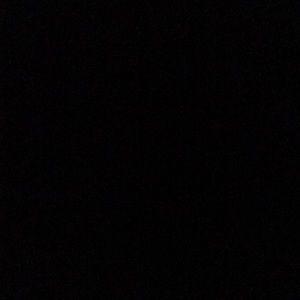 Meet your Posher, Al